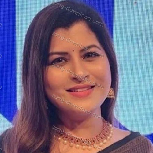 Savaniee Ravindra Songs MP3 Download