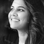 Sayali Pankaj Songs MP3 Download